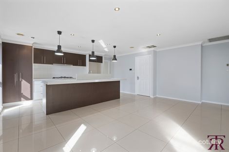 Property photo of 2A John James Loop Macgregor ACT 2615