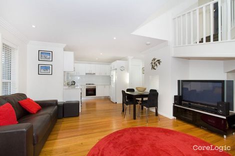 Property photo of 6/2 Bland Street Kiama NSW 2533