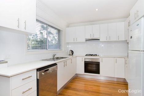 Property photo of 6/2 Bland Street Kiama NSW 2533