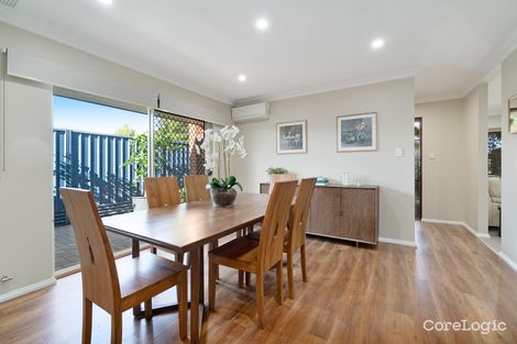 Property photo of 83 Swan Street Tuart Hill WA 6060
