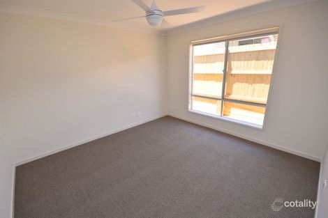 Property photo of 40 John Carroll Way Redbank Plains QLD 4301