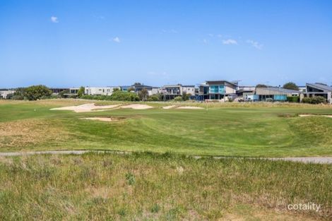 Property photo of 2 Links Drive Torquay VIC 3228