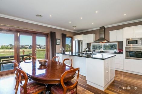 Property photo of 2 Links Drive Torquay VIC 3228