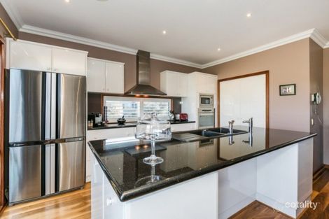 Property photo of 2 Links Drive Torquay VIC 3228