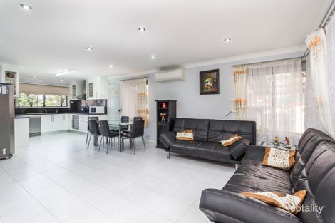 Property photo of 98 Bungarribee Road Blacktown NSW 2148