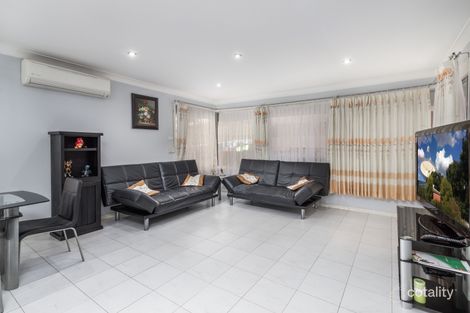 Property photo of 98 Bungarribee Road Blacktown NSW 2148