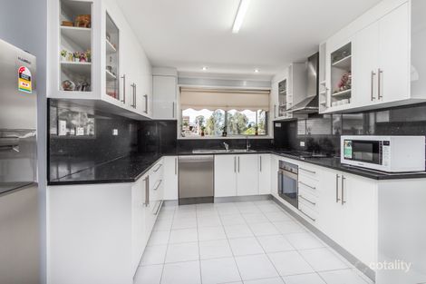 Property photo of 98 Bungarribee Road Blacktown NSW 2148