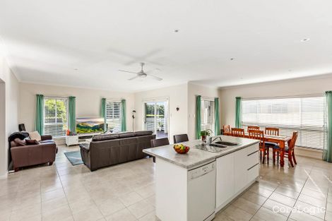 Property photo of 20 Jindabyne Road Flinders NSW 2529