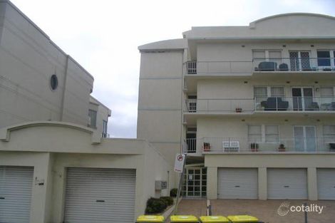 Property photo of 24/6-8 McDonald Street Cronulla NSW 2230