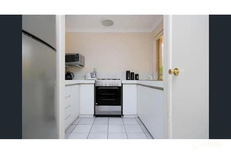 Property photo of 3/35 Collier Avenue Balcatta WA 6021