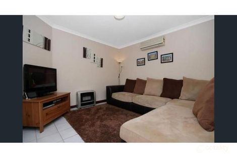 3/35 Collier Ave, Balcatta, WA 6021