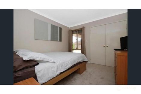 Property photo of 3/35 Collier Avenue Balcatta WA 6021