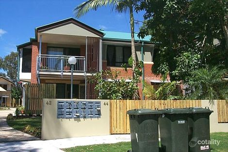 42 Riverside Dr, Currumbin Waters, QLD 4223