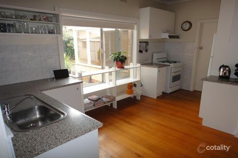 Property photo of 13 Marlborough Street Bentleigh East VIC 3165