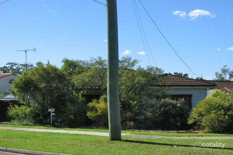 15 Sparkle Ave, Blacktown, NSW 2148