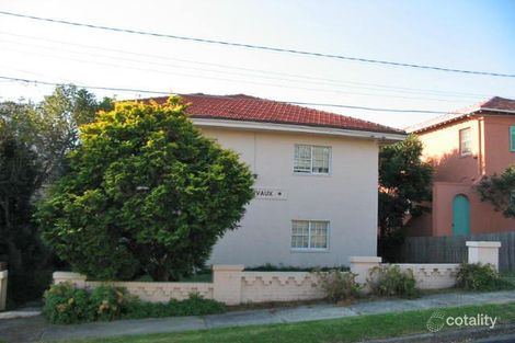 Property photo of 10 Ray Avenue Vaucluse NSW 2030