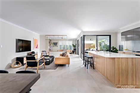 1373 Pandora Dr, Jindalee, WA 6036