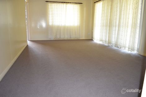 Property photo of 301 Byrnes Street Mareeba QLD 4880