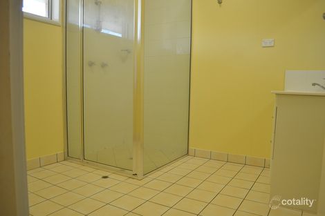 Property photo of 301 Byrnes Street Mareeba QLD 4880