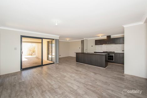 Property photo of 137 Majorelle Way Karnup WA 6176