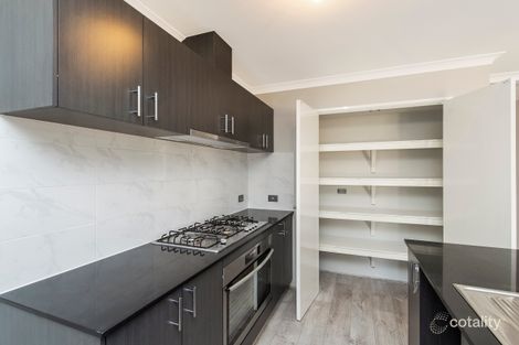 Property photo of 137 Majorelle Way Karnup WA 6176