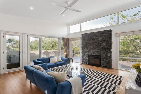 Property photo of 29 Bronte Street Heidelberg VIC 3084