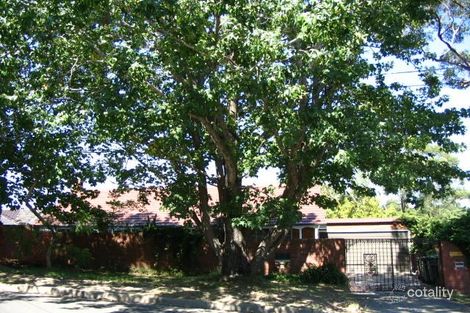 216 Killeaton St, St Ives, NSW 2075