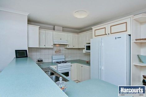 Property photo of 55 Teasdale Crescent Parafield Gardens SA 5107