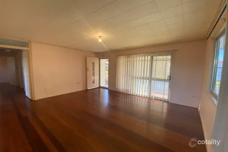 Property photo of 43 Grant Street Redcliffe QLD 4020