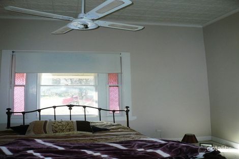 Property photo of 18 Anderson Street Warracknabeal VIC 3393