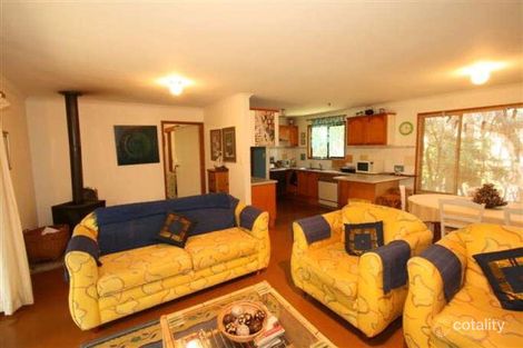 Property photo of 23 Pine Avenue Cowes VIC 3922