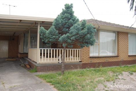 Property photo of 26 Nebel Street Lalor VIC 3075