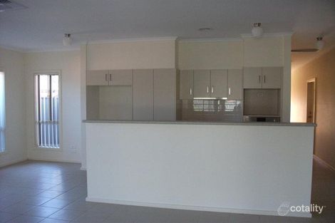 Property photo of 52 Swinden Crescent Blakeview SA 5114