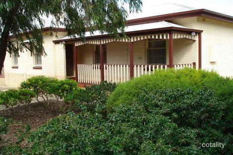 23 Cronin Ave, Port Lincoln, SA 5606