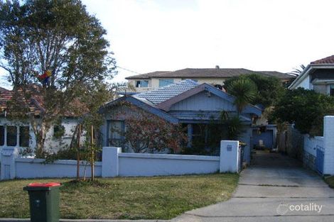 41 Sackville St, Maroubra, NSW 2035