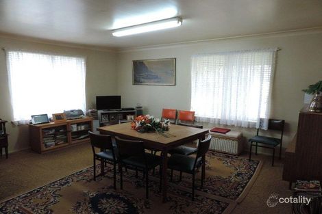 Property photo of 61 Wade Street Crookwell NSW 2583