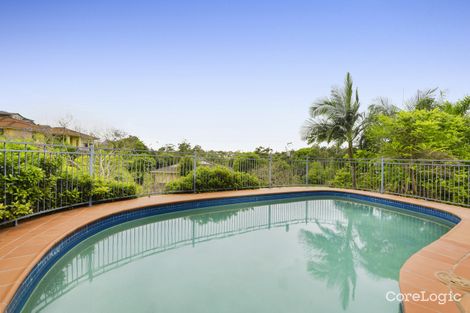 Property photo of 4 Myrtle Place Albany Creek QLD 4035