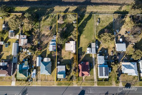 Property photo of 73 Fitzroy Avenue Cowra NSW 2794
