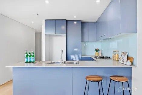 Property photo of 1005/7-9 Gibbons Street Redfern NSW 2016