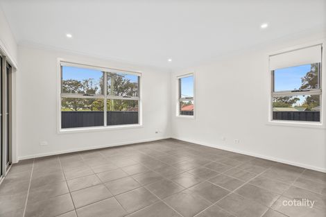 Property photo of 41 Cheshire Street Berkeley NSW 2506