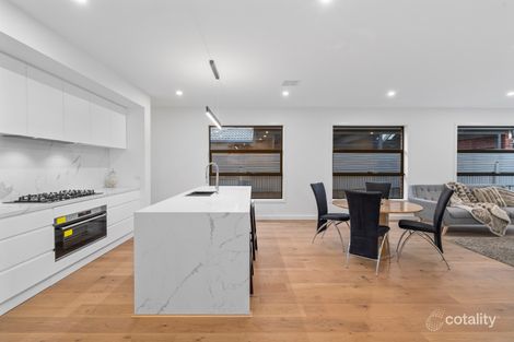 Property photo of 24A Suva Street Mulgrave VIC 3170