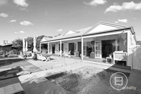 Property photo of 5 Exeter Close Sorrento VIC 3943