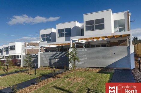 Property photo of 14/483 Crown Street West Wollongong NSW 2500