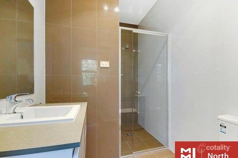 Property photo of 14/483 Crown Street West Wollongong NSW 2500