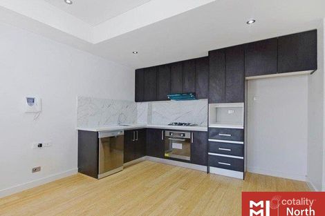 Property photo of 14/483 Crown Street West Wollongong NSW 2500