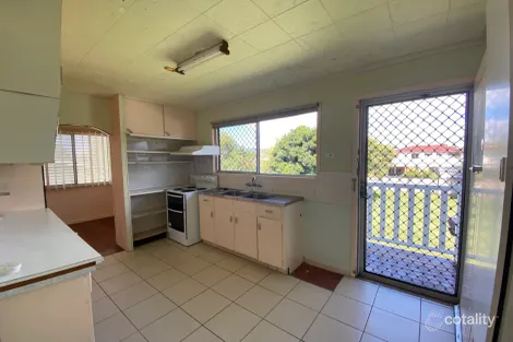 Property photo of 43 Grant Street Redcliffe QLD 4020