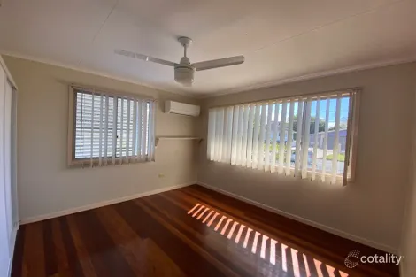 Property photo of 43 Grant Street Redcliffe QLD 4020