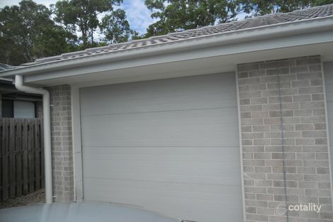 54 Neale Rd, Morayfield, QLD 4506