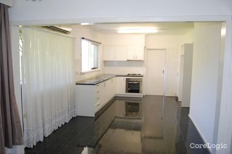 Property photo of 26 Nebel Street Lalor VIC 3075