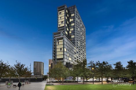 2002/915-941 Collins St, Docklands, VIC 3008
